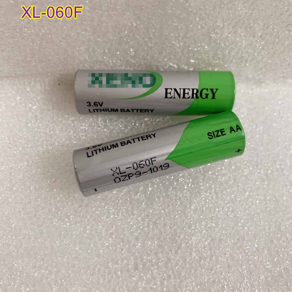 Batería para XENO er14505